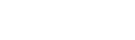 FootLogo