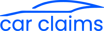 Car Claims Logo
